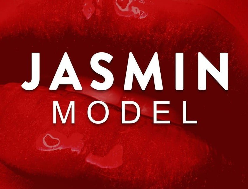 Sexy pic of LisaCavalli